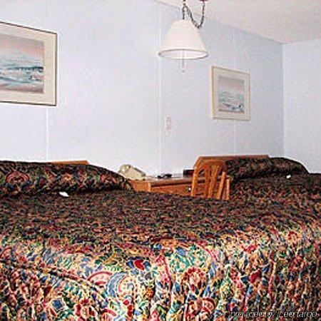 Hospitality Inn نورث بلات الغرفة الصورة